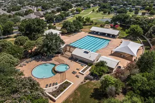 15300 Interlachen Dr, Austin, TX 78717 - Photo 18
