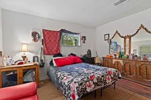 2947 Eckert St, Austin, TX 78722 - Photo 4