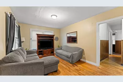 2947 Eckert Street, Austin, TX 78722 - Photo 12