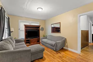 2947 Eckert St, Austin, TX 78722 - Photo 12