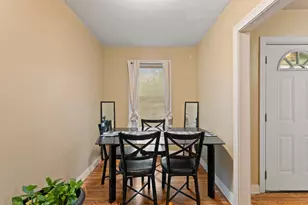 2947 Eckert St, Austin, TX 78722 - Photo 10