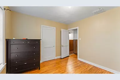 2947 Eckert Street, Austin, TX 78722 - Photo 8