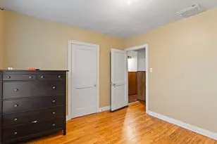 2947 Eckert St, Austin, TX 78722 - Photo 8