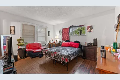 2947 Eckert Street, Austin, TX 78722 - Photo 6