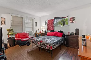 2947 Eckert St, Austin, TX 78722 - Photo 6