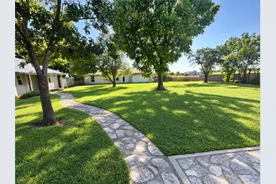 3430 County Road 100, Hutto, TX 78634 - Photo 2