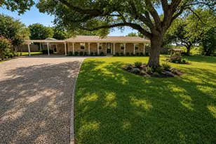 3430 Co Rd 100, Hutto, TX 78634 - Photo 1