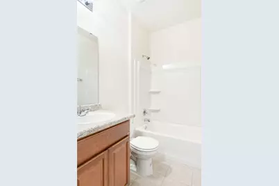 208 Kildeer Pass, Jarrell, TX 76537 - Photo 22