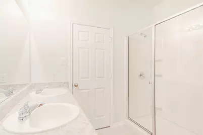 208 Kildeer Pass, Jarrell, TX 76537 - Photo 16