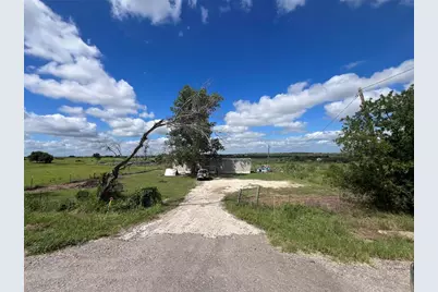 8000 Niederwald Strasse, Kyle, TX 78640 - Photo 1