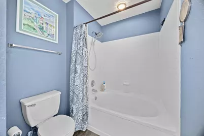 1001 Canterbury Trail, Georgetown, TX 78626 - Photo 26