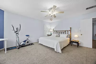 1001 Canterbury Trail, Georgetown, TX 78626 - Photo 22