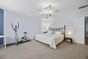 1001 Canterbury Trail, Georgetown, TX 78626 - Photo 22