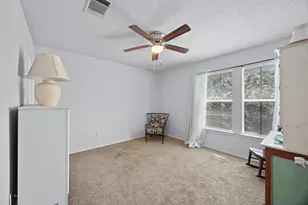 1001 Canterbury Trail, Georgetown, TX 78626 - Photo 28
