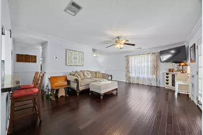 1001 Canterbury Trail, Georgetown, TX 78626 - Photo 10