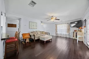 1001 Canterbury Trail, Georgetown, TX 78626 - Photo 10