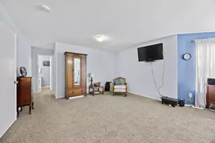 1001 Canterbury Trail, Georgetown, TX 78626 - Photo 24