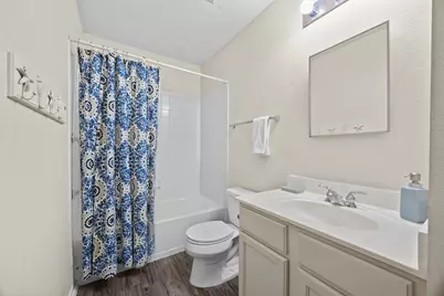 1001 Canterbury Trail, Georgetown, TX 78626 - Photo 30
