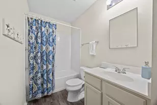 1001 Canterbury Trail, Georgetown, TX 78626 - Photo 30
