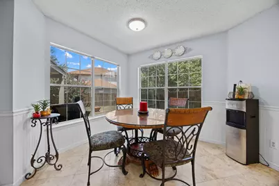 1001 Canterbury Trail, Georgetown, TX 78626 - Photo 16