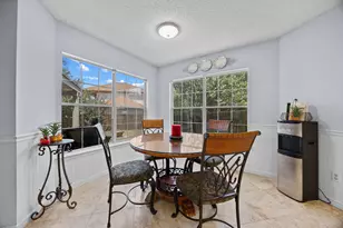 1001 Canterbury Trail, Georgetown, TX 78626 - Photo 16