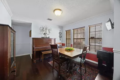 1001 Canterbury Trail, Georgetown, TX 78626 - Photo 6
