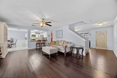 1001 Canterbury Trail, Georgetown, TX 78626 - Photo 8