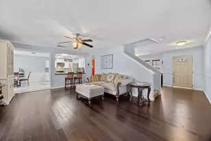 1001 Canterbury Trail, Georgetown, TX 78626 - Photo 8