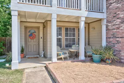1001 Canterbury Trail, Georgetown, TX 78626 - Photo 4