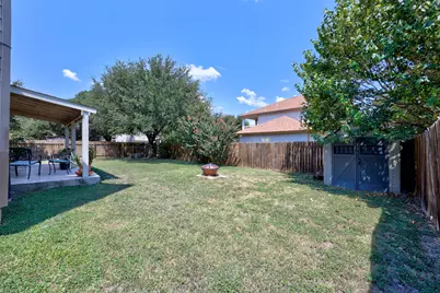 1001 Canterbury Trail, Georgetown, TX 78626 - Photo 36