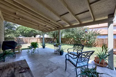 1001 Canterbury Trail, Georgetown, TX 78626 - Photo 34