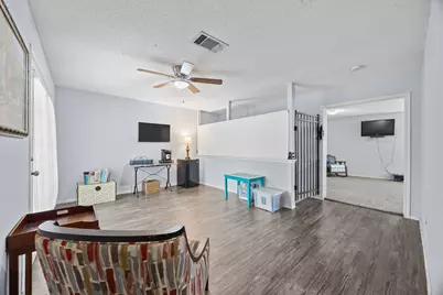1001 Canterbury Trail, Georgetown, TX 78626 - Photo 20