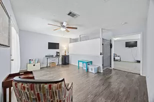 1001 Canterbury Trail, Georgetown, TX 78626 - Photo 20