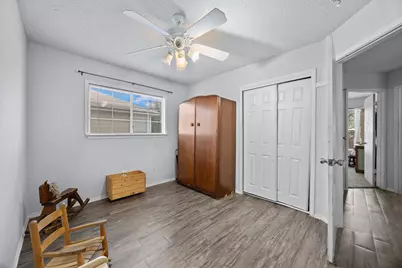 1001 Canterbury Trail, Georgetown, TX 78626 - Photo 32
