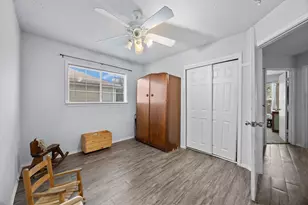 1001 Canterbury Trail, Georgetown, TX 78626 - Photo 32