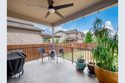 19008 Medio Cove, Austin, TX 78738 - Photo 30