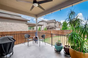 19008 Medio Cv, Austin, TX 78738 - Photo 30