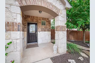 19008 Medio Cove, Austin, TX 78738 - Photo 4
