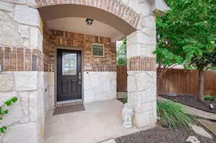 19008 Medio Cv, Austin, TX 78738 - Photo 4
