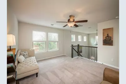 19008 Medio Cove, Austin, TX 78738 - Photo 18