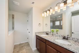 19008 Medio Cv, Austin, TX 78738 - Photo 22