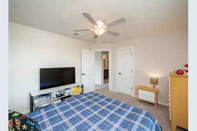 19008 Medio Cove, Austin, TX 78738 - Photo 26