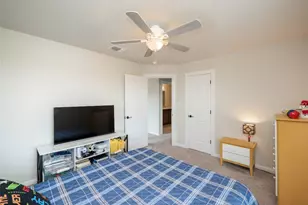 19008 Medio Cv, Austin, TX 78738 - Photo 26