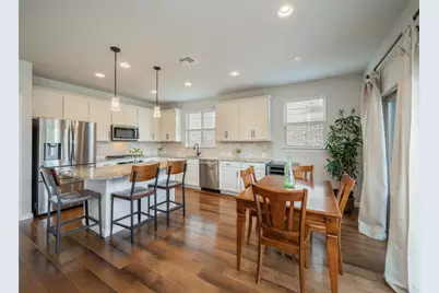 19008 Medio Cove, Austin, TX 78738 - Photo 10