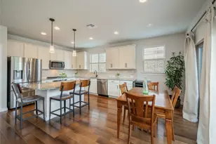 19008 Medio Cv, Austin, TX 78738 - Photo 10