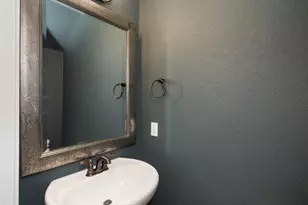 19008 Medio Cv, Austin, TX 78738 - Photo 16