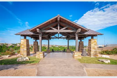 19008 Medio Cove, Austin, TX 78738 - Photo 38