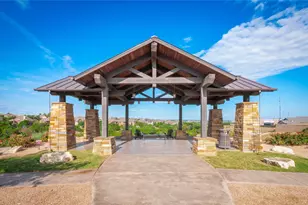 19008 Medio Cv, Austin, TX 78738 - Photo 38