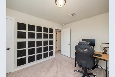 19008 Medio Cove, Austin, TX 78738 - Photo 28