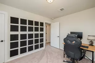 19008 Medio Cv, Austin, TX 78738 - Photo 28